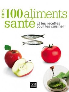 100_aliments_santé