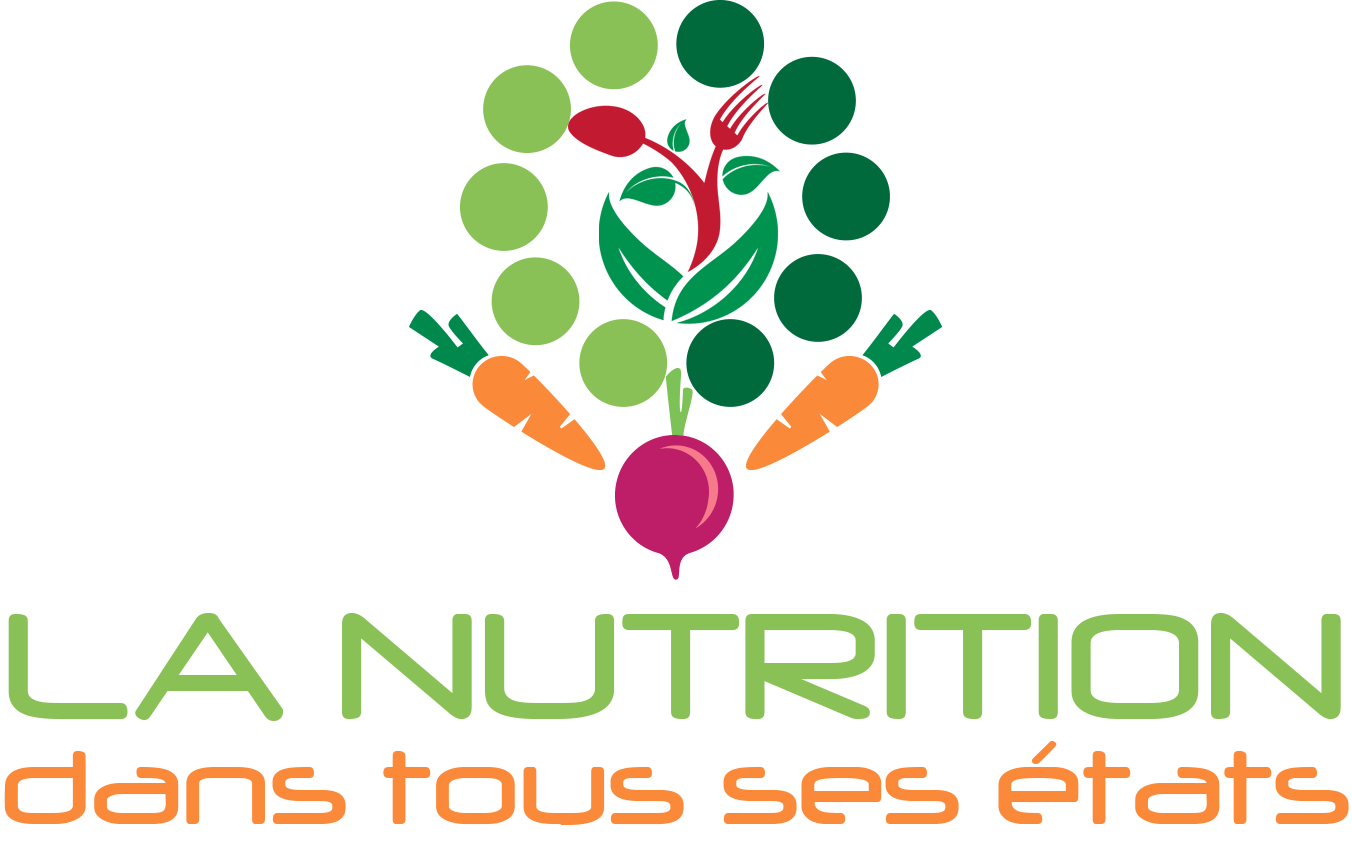La_Nutrition22