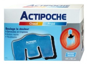 Actipoche_cervicaltrapeze_pack_mail