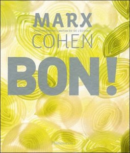 Bon_couv Marx