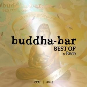 Buddha_Bar