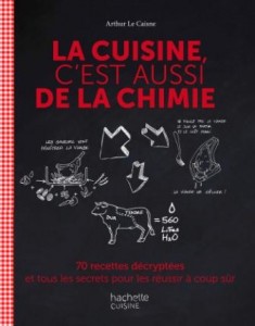 cuisine_chimie