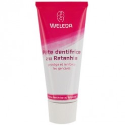 dentifrice-au-ratanhia-75-ml-weleda_2440-1_m