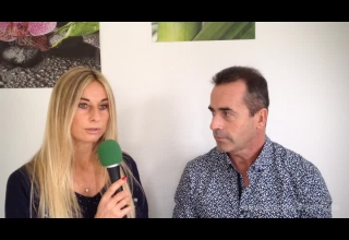 Rencontre entre psoriasis
