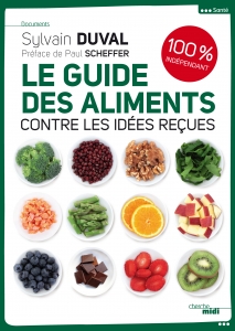 DUVAL_Guide_Aliments_CV.indd