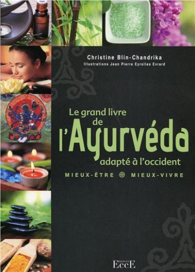 le-grand-livre-de-l-ayurveda-adapte-a-l-occident-2