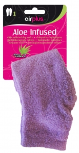 Airplus chaussettes