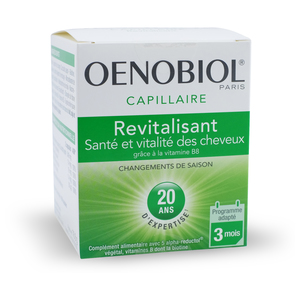 Oenobiol 