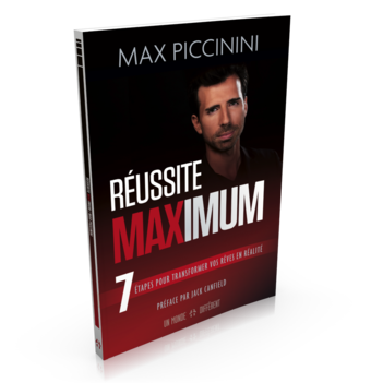 Reussite Maximum