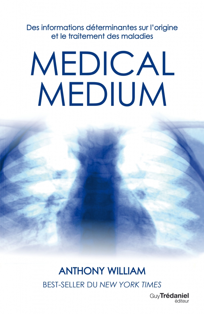 medicalmedium_couv-1