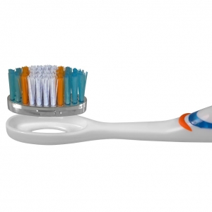 brosse a dents