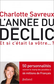 charlotte-savreux-l-annee-du-declic-