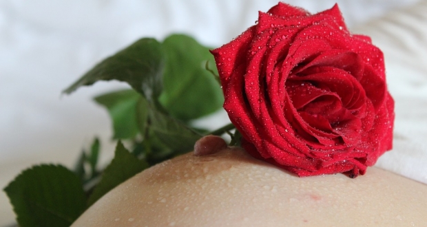 ejaculateur precoce rose
