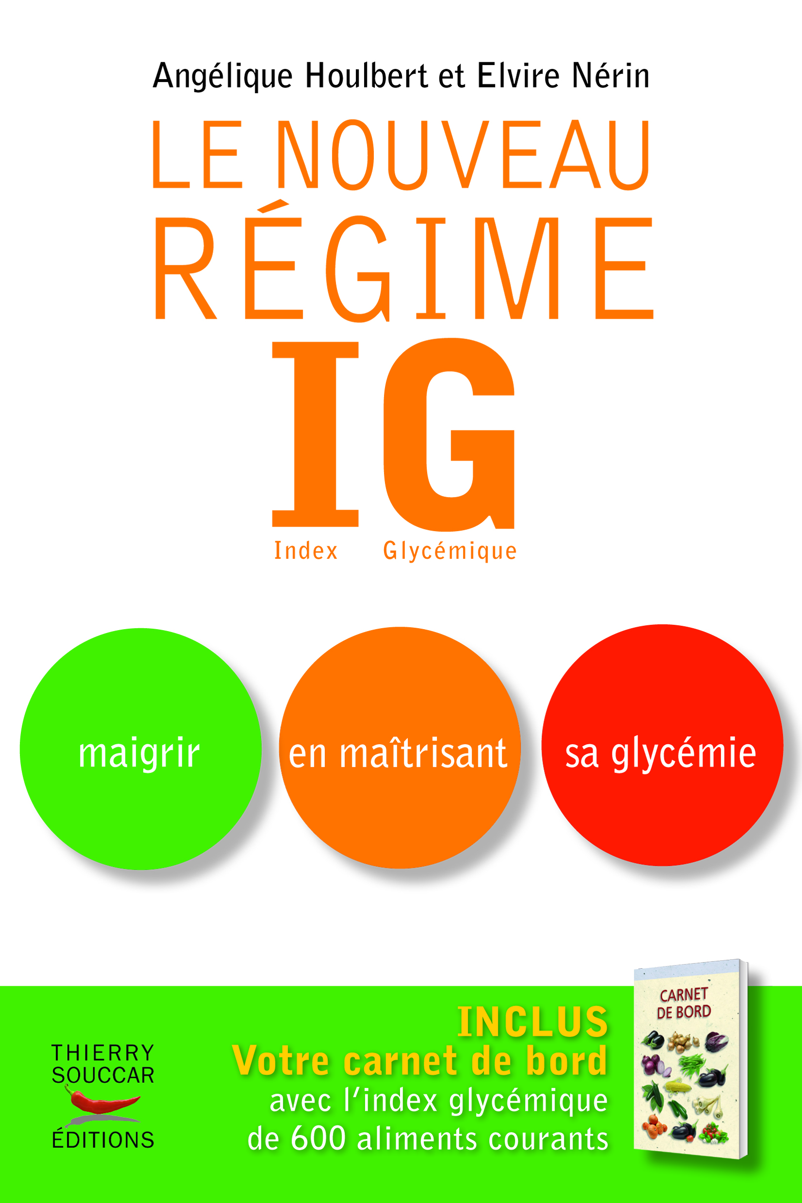 Les Recettes Du Régime Ig Pdf Gratuit