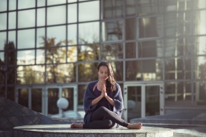 Yoga Gemma Vallasso