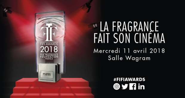 Fifi Awards