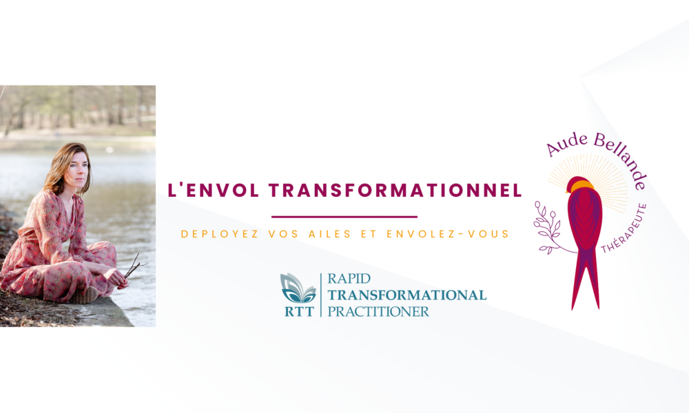 Rapid transformational Therapy