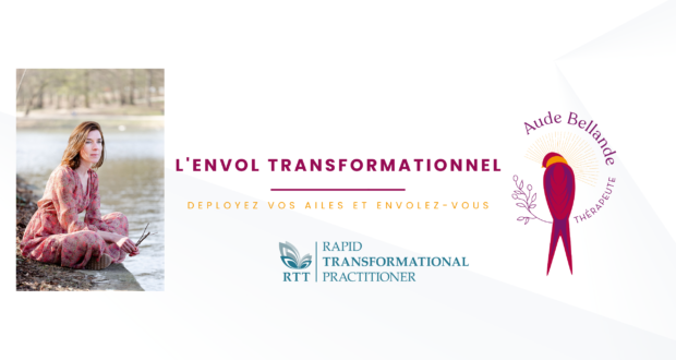 Rapid transformational Therapy
