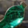 eau santé